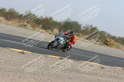 media/Oct-18-2024-CVMA Practice Friday (Fri) [[5e0cf27f9e]]/4-Group 3 and NRS/Session 2 (Turn 2 Inside)/